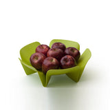 Flower Fruit Tray - Small | gift ideas