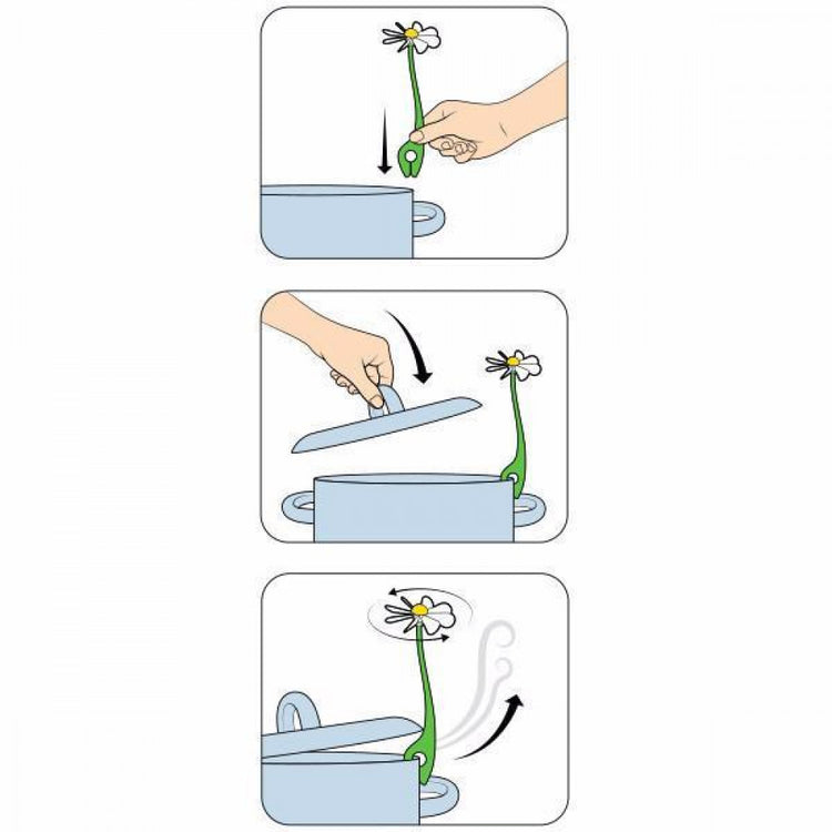 flower-power5.jpg
