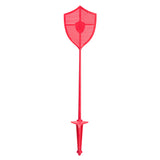 Fly Sword - Fly Swatter