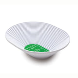 Footbowl - Snack Bowl