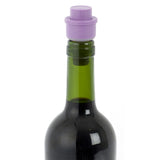 Mini Vacuum Wine Stopper