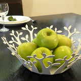 Fruit basket - BAOBAB