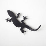 Gecko rack2 | unique gifts | gift ideas