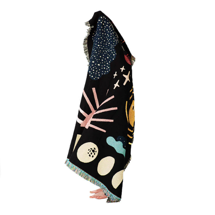 genesis-woven-throw-blanket-day-1-2.jpg