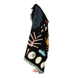 genesis-woven-throw-blanket-day-1-2.jpg