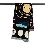 genesis-woven-throw-blanket-day-1-3.jpg