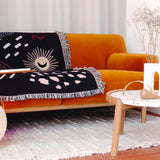 genesis-woven-throw-blanket-day-1-4.jpg