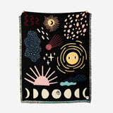 genesis-woven-throw-blanket-day-1-grey.jpg_1