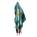 genesis-woven-throw-blanket-day-2-2.jpg
