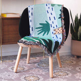 genesis-woven-throw-blanket-day-2-3.jpg