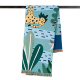 genesis-woven-throw-blanket-day-2-4.jpg