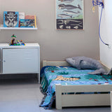 genesis-woven-throw-blanket-day-2-5.jpg