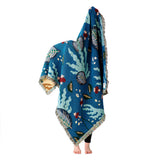 genesis-woven-throw-blanket-day-3-2.jpg