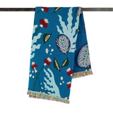 genesis-woven-throw-blanket-day-3-3.jpg