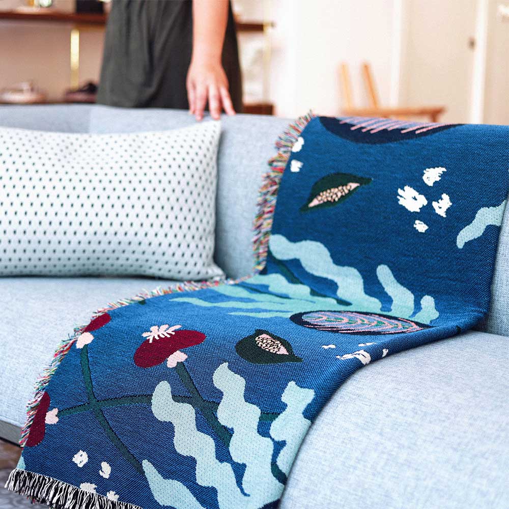 genesis-woven-throw-blanket-day-3-4.jpg