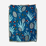 genesis-woven-throw-blanket-day-3-grey.jpg_1