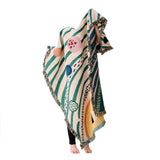 genesis-woven-throw-blanket-day-4-2.jpg