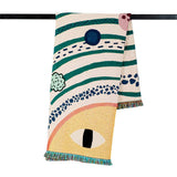 genesis-woven-throw-blanket-day-4-3.jpg