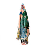 genesis-woven-throw-blanket-day-5-2.jpg