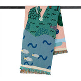 genesis-woven-throw-blanket-day-5-3.jpg