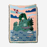genesis-woven-throw-blanket-day-5-grey.jpg