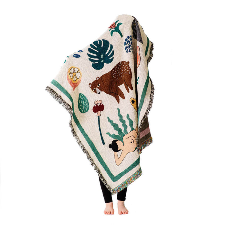 genesis-woven-throw-blanket-day-6-243.jpg