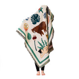genesis-woven-throw-blanket-day-6-243.jpg