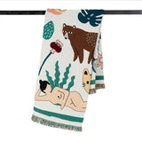 genesis-woven-throw-blanket-day-6-372.jpg
