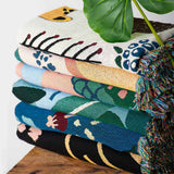 genesis-woven-throw-blanket-day-6-4.jpg_1