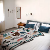 genesis-woven-throw-blanket-day-6-531.jpg