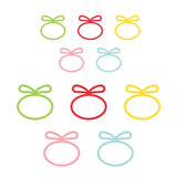 Gifted - Multicolour