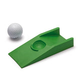 Golfer\'s Doorstop | unique gifts | gift ideas | gifts for him