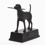 Good Dog - Toothpick Dispenser