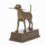 Good Dog - Toothpick Dispenser