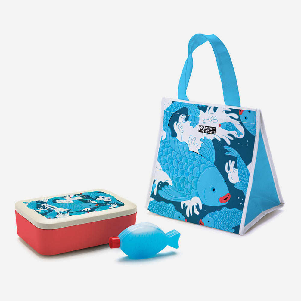 good-to-go-lunch-set-fish-grey.jpg