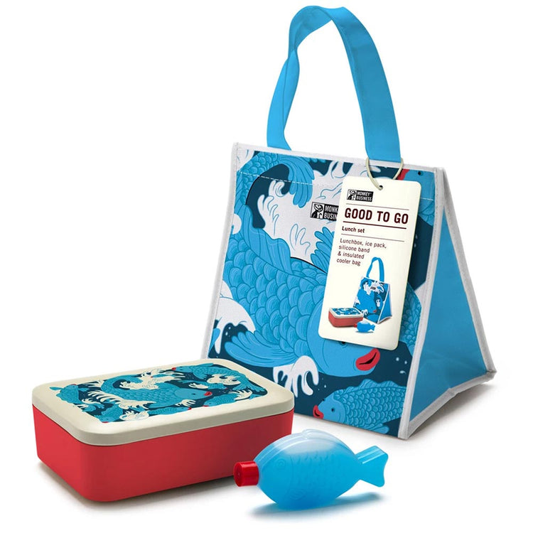 good-to-go-lunch-set-fish2.jpg