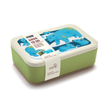 good-to-go-lunchbox-bear.jpg
