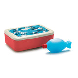 good-to-go-lunchbox-fish2.jpg