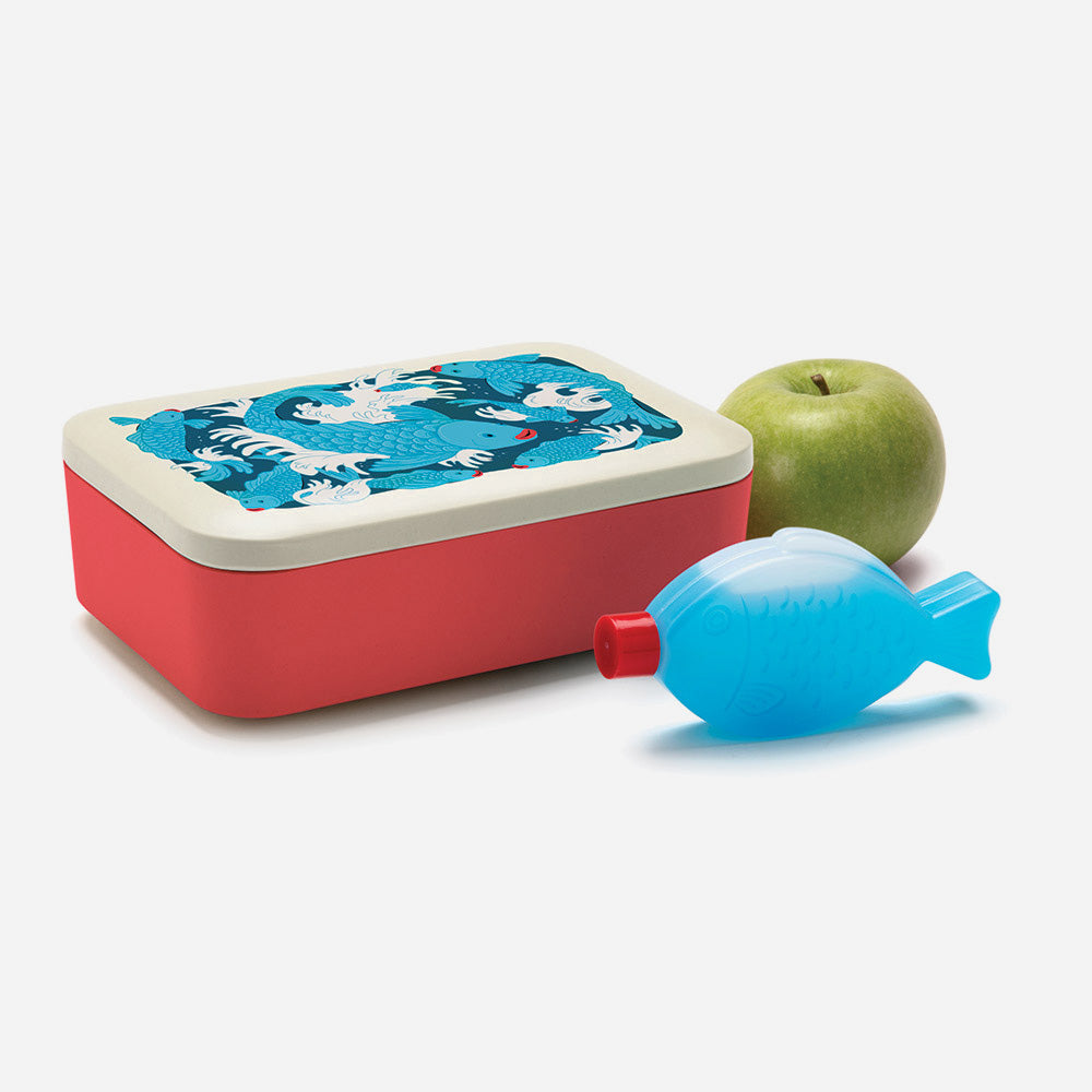 good-to-go-lunchbox-fish3grey.jpg