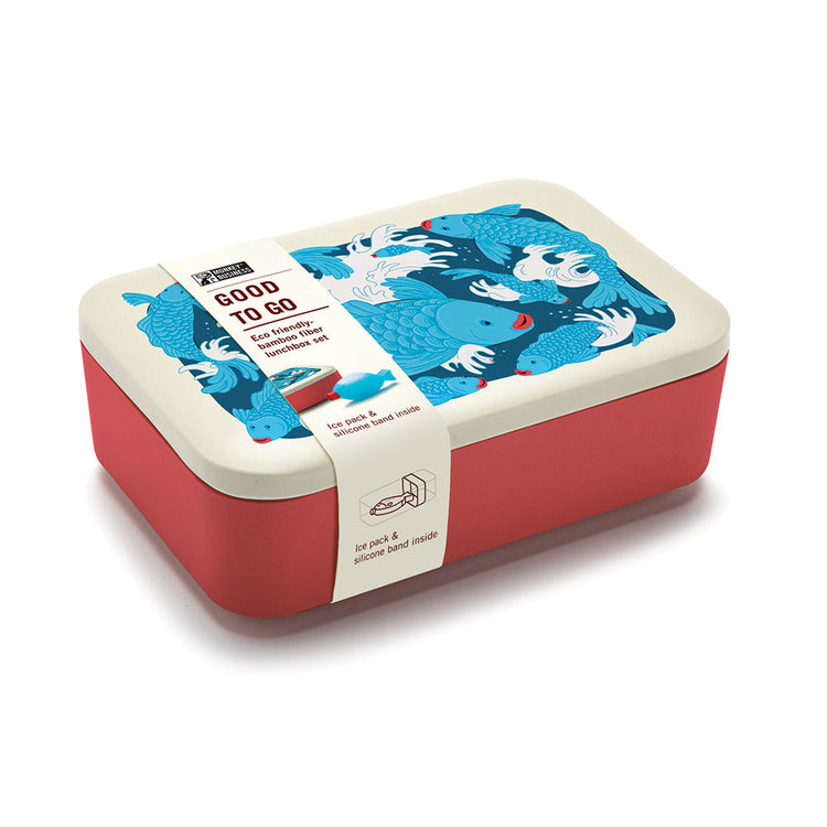 good-to-go-lunchbox-fish47.jpg