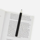 graphite-bookmark2grey.jpg