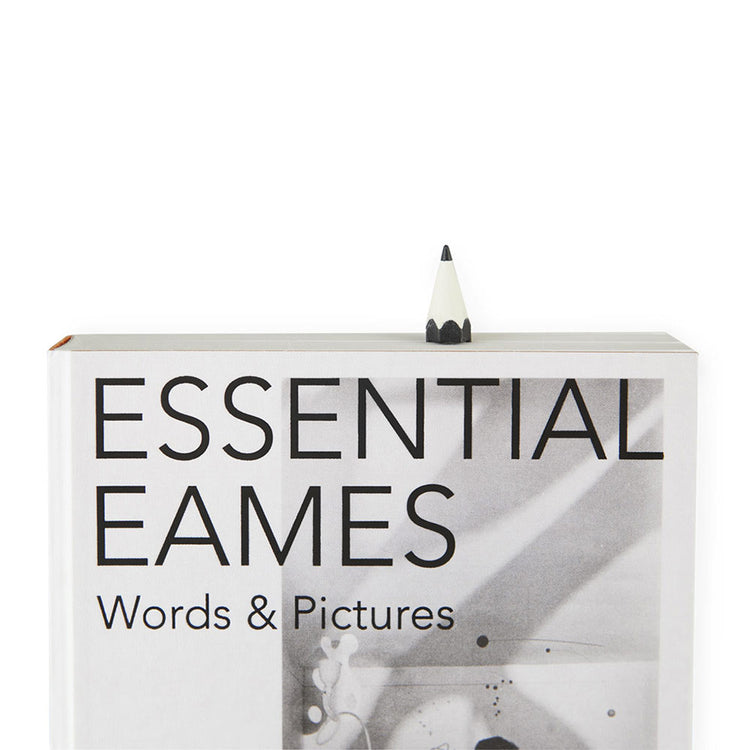 graphite-bookmark3.jpg