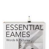 graphite-bookmark3.jpg
