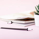 graphite-bookmark4.jpg