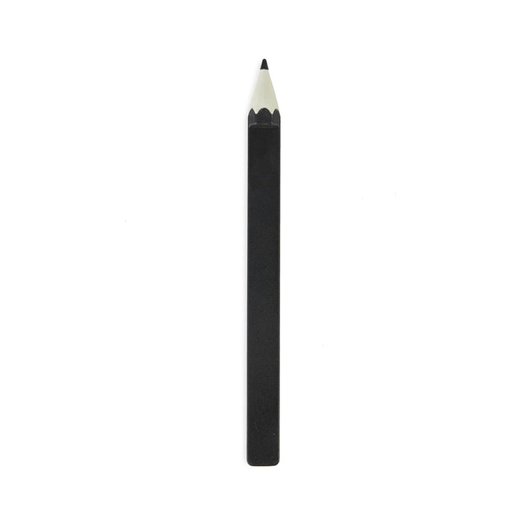 graphite-bookmark5.jpg