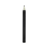 graphite-bookmark5.jpg