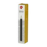 graphite-bookmark6.jpg