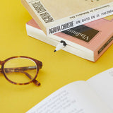 graphite-bookmark.jpg