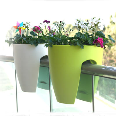 Greenbo Planter