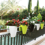 Greenbo Planter